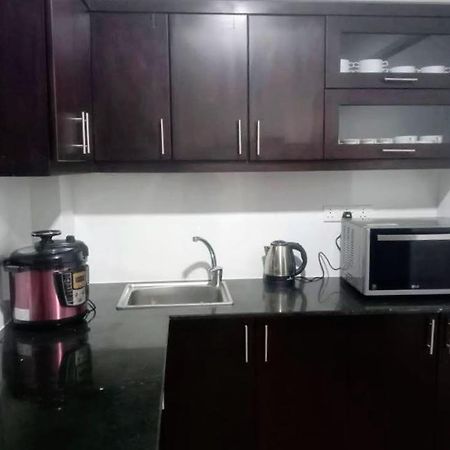 Nuwaraeliya Penthouse Apartment With Pool & Panaromic Views Nuwara Eliya Exteriör bild